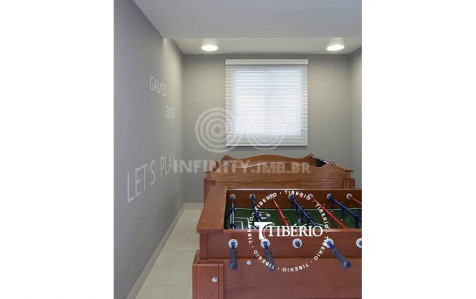 Imagem Apartamento com 2 Quartos à Venda, 52 m² em Vila Matilde - São Paulo Imagem Apartamento com 2 Quartos à Venda, 52 m² em Vila Matilde - São Paulo