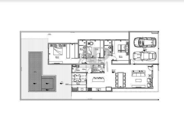 Imagem Casa com 3 Quartos à Venda, 362 m² em Pedra Branca - Palhoça Imagem Casa com 3 Quartos à Venda, 362 m² em Pedra Branca - Palhoça