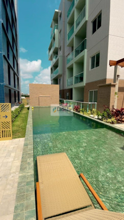 Imagem Apartamento com 2 Quartos à Venda, 54 m² em Altiplano Cabo Branco - João Pessoa Imagem Apartamento com 2 Quartos à Venda, 54 m² em Altiplano Cabo Branco - João Pessoa