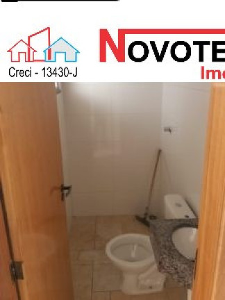 Imagem Imóvel com 2 Quartos à Venda, 98 m² em Vila Alpina - São Paulo Imagem Imóvel com 2 Quartos à Venda, 98 m² em Vila Alpina - São Paulo