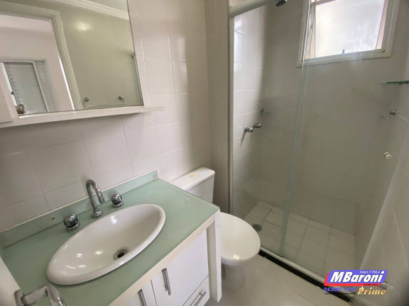 Imagem Apartamento com 2 Quartos para Alugar, 61 m² em Vila Andrade - São Paulo Imagem Apartamento com 2 Quartos para Alugar, 61 m² em Vila Andrade - São Paulo