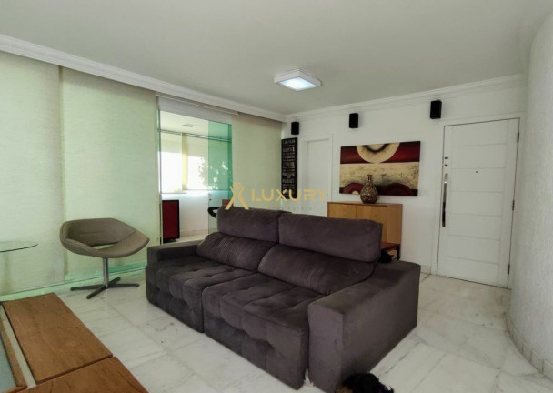 Imagem Imóvel com 4 Quartos à Venda, 160 m² em Gutierrez - Belo Horizonte Imagem Imóvel com 4 Quartos à Venda, 160 m² em Gutierrez - Belo Horizonte