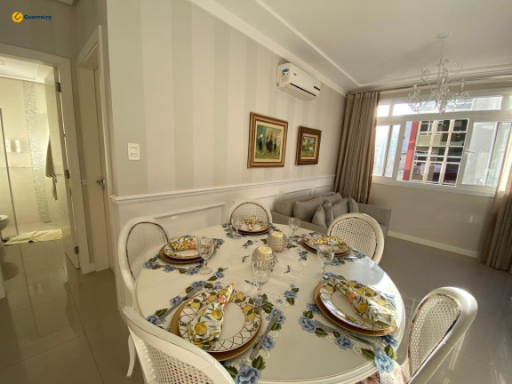 Imagem Apartamento com 2 Quartos à Venda, 66 m² em Centro - Florianópolis Imagem Apartamento com 2 Quartos à Venda, 66 m² em Centro - Florianópolis