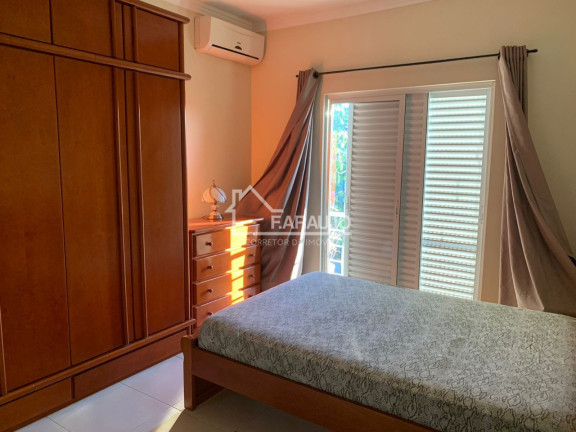 Imagem Imóvel com 3 Quartos à Venda, 500 m² em Residencial Lago Da Serra - Araçoiaba Da Serra Imagem Imóvel com 3 Quartos à Venda, 500 m² em Residencial Lago Da Serra - Araçoiaba Da Serra