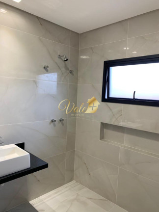 Imagem Sobrado com 3 Quartos à Venda, 240 m² em Urbanova I - São José Dos Campos
