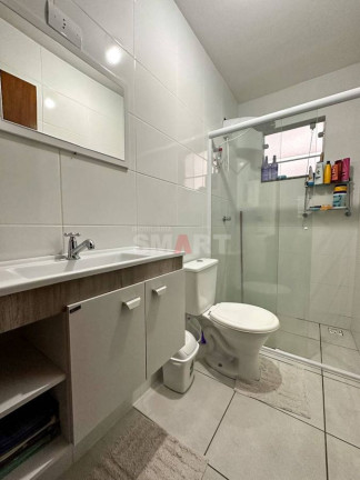 Imagem Casa com 2 Quartos à Venda, 69 m² em Três Rios Do Norte - Jaraguá Do Sul Imagem Casa com 2 Quartos à Venda, 69 m² em Três Rios Do Norte - Jaraguá Do Sul
