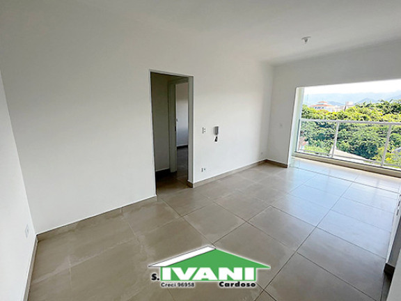 Imagem Apartamento com 1 Quarto à Venda, 47 m² em Itaguá - Ubatuba Imagem Apartamento com 1 Quarto à Venda, 47 m² em Itaguá - Ubatuba