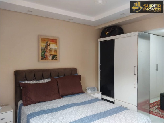 Imagem Casa com 2 Quartos à Venda, 190 m² em Laranjal - Pelotas Imagem Casa com 2 Quartos à Venda, 190 m² em Laranjal - Pelotas