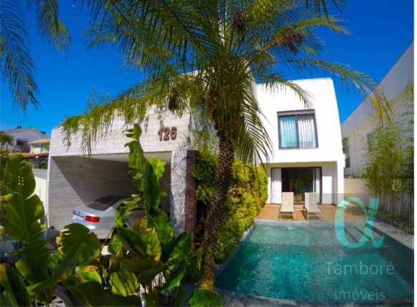 Imagem Casa com 4 Quartos à Venda, 360 m² em Alphaville - Santana De Parnaíba Imagem Casa com 4 Quartos à Venda, 360 m² em Alphaville - Santana De Parnaíba