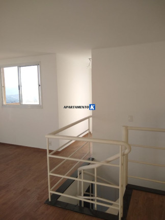 Imagem Cobertura com 3 Quartos à Venda, 113 m² em Jardim Las Vegas - Guarulhos Imagem Cobertura com 3 Quartos à Venda, 113 m² em Jardim Las Vegas - Guarulhos