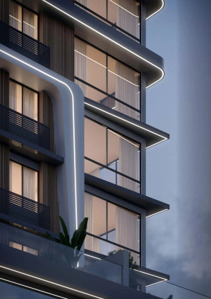 Imagem Apartamento com 1 Quarto à Venda, 145 m² em Navegantes - Capão Da Canoa Imagem Apartamento com 1 Quarto à Venda, 145 m² em Navegantes - Capão Da Canoa