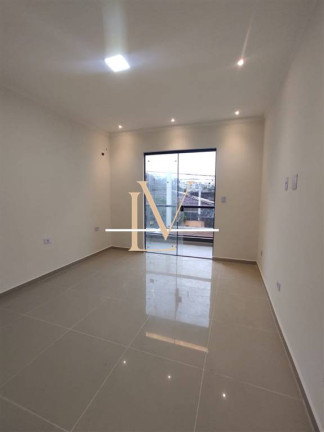 Imagem Sobrado com 2 Quartos à Venda, 80 m² em Vila Caicara - Praia Grande Imagem Sobrado com 2 Quartos à Venda, 80 m² em Vila Caicara - Praia Grande
