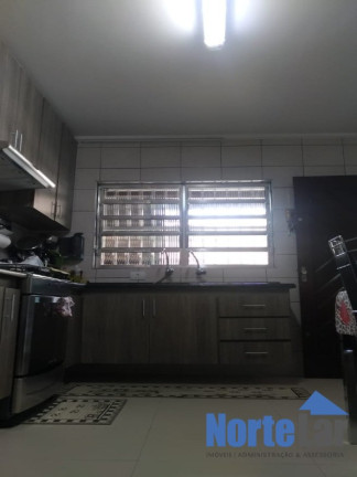 Imagem Sobrado com 3 Quartos à Venda, 110 m² em Jaraguá - São Paulo Imagem Sobrado com 3 Quartos à Venda, 110 m² em Jaraguá - São Paulo