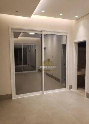Imagem Casa com 4 Quartos à Venda, 381 m² em Condomínio Florais Itália - Cuiabá Imagem Casa com 4 Quartos à Venda, 381 m² em Condomínio Florais Itália - Cuiabá
