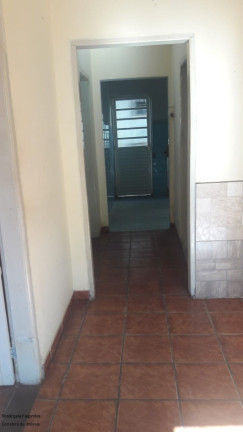 Imagem Casa com 2 Quartos à Venda, 375 m² em Jardim Santa Augusta - Poços De Caldas Imagem Casa com 2 Quartos à Venda, 375 m² em Jardim Santa Augusta - Poços De Caldas
