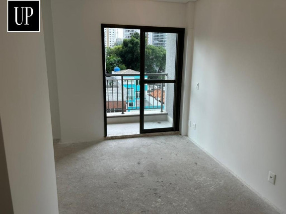 Imagem Imóvel Comercial à Venda, 25 m² em Ipiranga - São Paulo Imagem Imóvel Comercial à Venda, 25 m² em Ipiranga - São Paulo