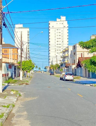 Imagem Sobrado com 2 Quartos à Venda, 51 m² em Caiçara - Praia Grande Imagem Sobrado com 2 Quartos à Venda, 51 m² em Caiçara - Praia Grande