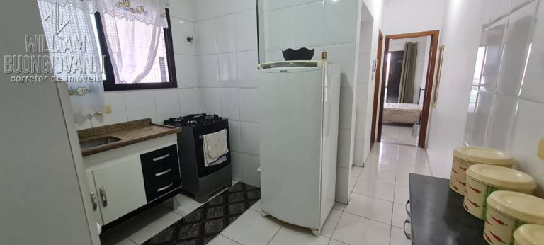 Imagem Apartamento com 4 Quartos à Venda, 292 m² em Jardim Guilhermina - Praia Grande Imagem Apartamento com 4 Quartos à Venda, 292 m² em Jardim Guilhermina - Praia Grande