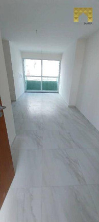 Imagem Apartamento com 2 Quartos à Venda, 55 m² em Bessa - João Pessoa Imagem Apartamento com 2 Quartos à Venda, 55 m² em Bessa - João Pessoa