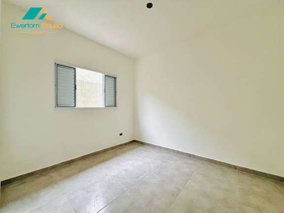 Imagem Casa com 2 Quartos à Venda, 80 m² em Cardoso (terra Preta) - Mairiporã Imagem Casa com 2 Quartos à Venda, 80 m² em Cardoso (terra Preta) - Mairiporã