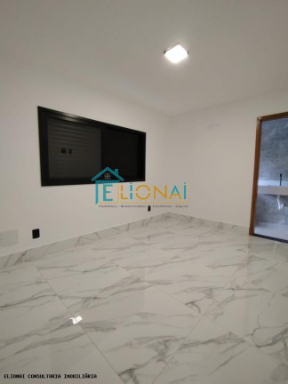 Imagem Sobrado com 2 Quartos à Venda, 65 m² em Artur Alvim - São Paulo Imagem Sobrado com 2 Quartos à Venda, 65 m² em Artur Alvim - São Paulo