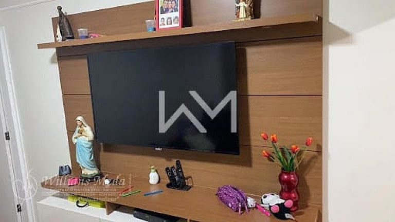Imagem Casa com 2 Quartos à Venda, 100 m² em Jardim Jovaia - Guarulhos Imagem Casa com 2 Quartos à Venda, 100 m² em Jardim Jovaia - Guarulhos