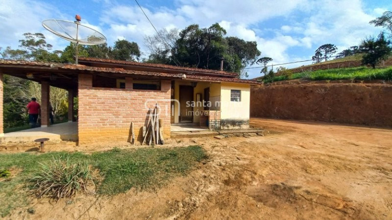 Imagem Imóvel com 3 Quartos à Venda, 1 m² em Bairro Calunga/peitudo - Silveiras Imagem Imóvel com 3 Quartos à Venda, 1 m² em Bairro Calunga/peitudo - Silveiras