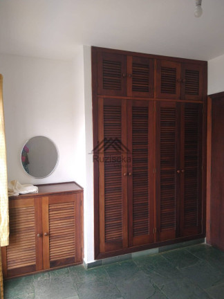 Imagem Casa com 5 Quartos à Venda, 313 m² em Cibratel Ii - Itanhaém Imagem Casa com 5 Quartos à Venda, 313 m² em Cibratel Ii - Itanhaém