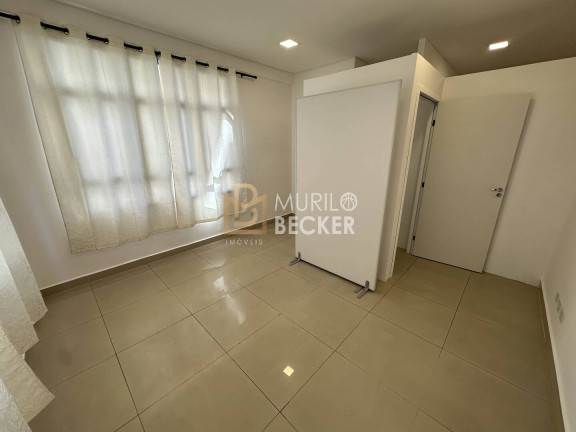 Imagem Sala Comercial à Venda, 45 m² em Parque Residencial Aquarius - São José Dos Campos