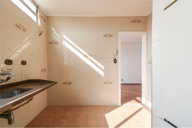 Imagem Apartamento com 2 Quartos à Venda, 60 m² em Tatuapé - São Paulo Imagem Apartamento com 2 Quartos à Venda, 60 m² em Tatuapé - São Paulo