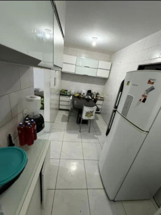 Imagem Casa com 5 Quartos à Venda, 225 m² em Jardim Oceania - João Pessoa Imagem Casa com 5 Quartos à Venda, 225 m² em Jardim Oceania - João Pessoa