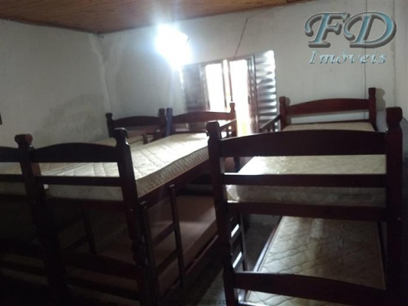 Imagem Chácara com 3 Quartos à Venda, 2.600 m² em Mato Dentro - Mairiporã Imagem Chácara com 3 Quartos à Venda, 2.600 m² em Mato Dentro - Mairiporã