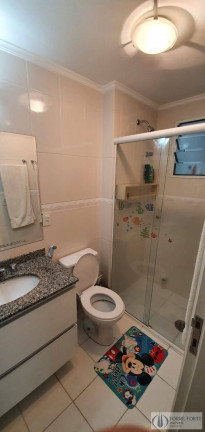 Imagem Apartamento com 3 Quartos à Venda, 105 m² em Saúde - São Paulo Imagem Apartamento com 3 Quartos à Venda, 105 m² em Saúde - São Paulo
