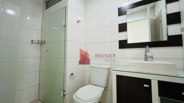 Imagem Apartamento com 3 Quartos à Venda, 98 m² em Centro - Itajaí Imagem Apartamento com 3 Quartos à Venda, 98 m² em Centro - Itajaí