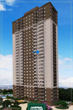 Imagem Apartamento com 3 Quartos à Venda, 76 m² em Jardim Tupanci - Barueri Imagem Apartamento com 3 Quartos à Venda, 76 m² em Jardim Tupanci - Barueri