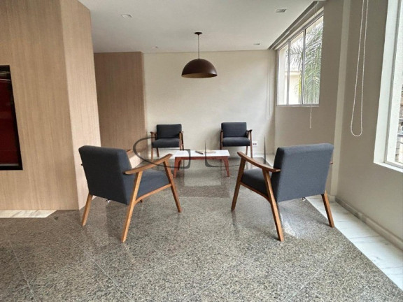 Imagem Imóvel com 2 Quartos à Venda, 65 m² em Mooca - São Paulo Imagem Imóvel com 2 Quartos à Venda, 65 m² em Mooca - São Paulo