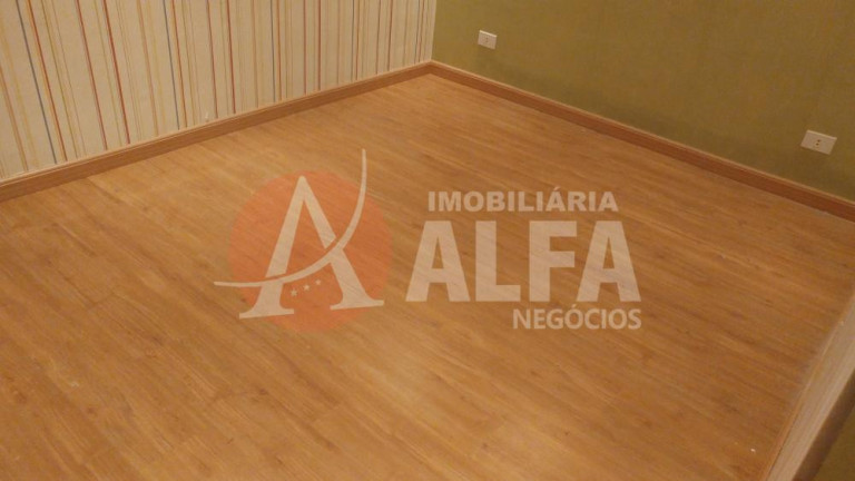 Imagem Casa com 3 Quartos à Venda, 100 m² em Jardim Sabiá - Cotia Imagem Casa com 3 Quartos à Venda, 100 m² em Jardim Sabiá - Cotia
