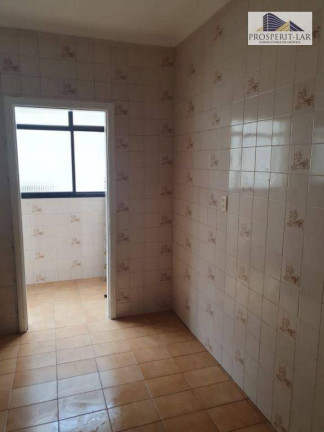 Imagem Apartamento com 2 Quartos à Venda, 67 m² em Aparecida - Santos Imagem Apartamento com 2 Quartos à Venda, 67 m² em Aparecida - Santos