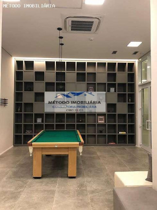Imagem Apartamento com 2 Quartos à Venda, 79 m² em Moema - São Paulo Imagem Apartamento com 2 Quartos à Venda, 79 m² em Moema - São Paulo