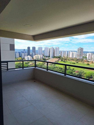 Imagem Apartamento com 3 Quartos à Venda, 131 m² em Parque Campolim - Sorocaba Imagem Apartamento com 3 Quartos à Venda, 131 m² em Parque Campolim - Sorocaba
