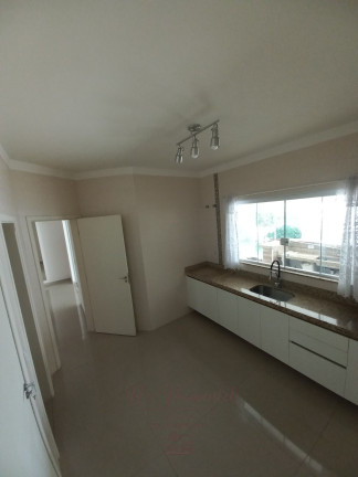 Imagem Casa com 3 Quartos à Venda, 244 m² em Ibiti Royal Park - Sorocaba
