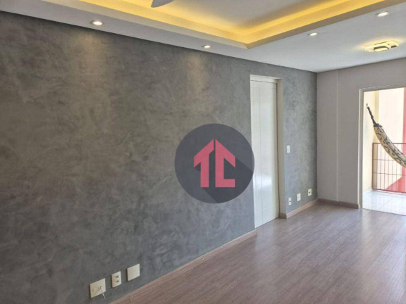 Imagem Apartamento com 1 Quarto à Venda, 63 m² em Cambuí - Campinas Imagem Apartamento com 1 Quarto à Venda, 63 m² em Cambuí - Campinas