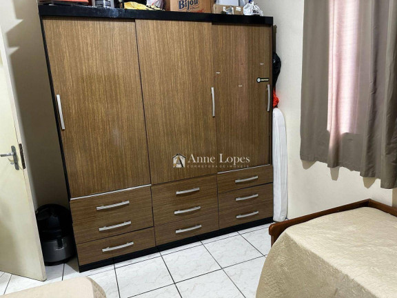 Imagem Apartamento com 2 Quartos à Venda, 89 m² em Aparecida - Santos Imagem Apartamento com 2 Quartos à Venda, 89 m² em Aparecida - Santos