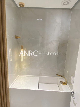 Imagem Imóvel com 3 Quartos à Venda, 87 m² em Tamboré - Barueri