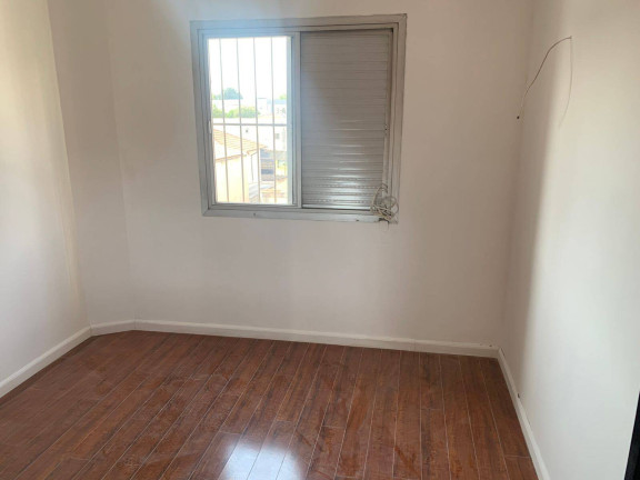 Imagem Apartamento com 2 Quartos à Venda, 74 m² em Santo Amaro - São Paulo Imagem Apartamento com 2 Quartos à Venda, 74 m² em Santo Amaro - São Paulo