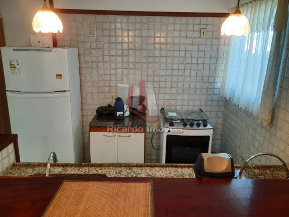 Imagem Imóvel com 1 Quarto à Venda, 50 m² em Peró - Cabo Frio Imagem Imóvel com 1 Quarto à Venda, 50 m² em Peró - Cabo Frio