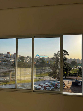 Imagem Sala Comercial para Alugar, 27 m² em Vila Viotto - Jundiaí Imagem Sala Comercial para Alugar, 27 m² em Vila Viotto - Jundiaí
