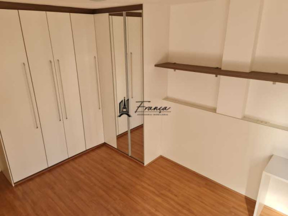 Imagem Apartamento com 2 Quartos à Venda, 102 m² em Icaraí - Niterói