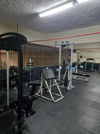 Imagem Imóvel com 2 Quartos à Venda, 89 m² em Icaraí - Niterói Imagem Imóvel com 2 Quartos à Venda, 89 m² em Icaraí - Niterói