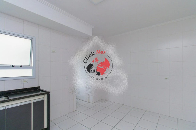 Imagem Apartamento com 3 Quartos à Venda, 127 m² em Centro - São Bernardo Do Campo Imagem Apartamento com 3 Quartos à Venda, 127 m² em Centro - São Bernardo Do Campo